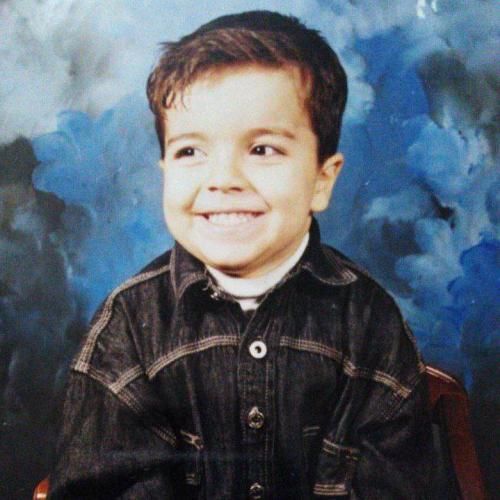 آهنگ 120 مین ۰۲۱kid