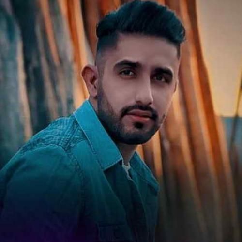 ریمیکس آهنگ چه دلی داشتی شکاندی قلبم محمد امیری