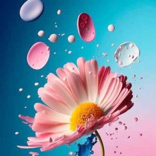 دانلود آهنگ وقتی میشم مریض کافیه بکنی تجویز