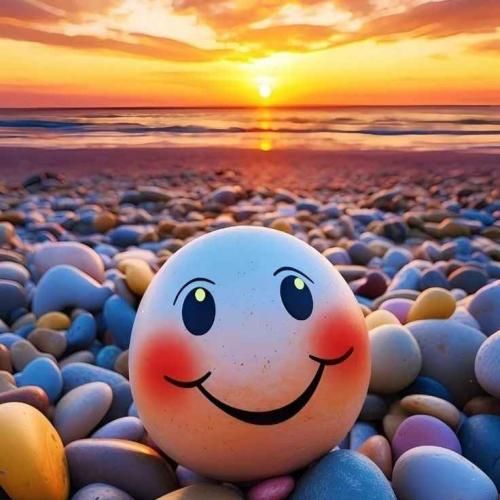 دانلود آهنگ میشنوی صدای قلبم واسه تو میزنه هر بار