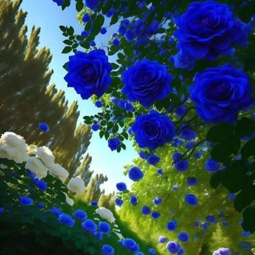 دانلود آهنگ ترکی منیم باشیمدا دومان قارشیمدا دومان خواننده زن