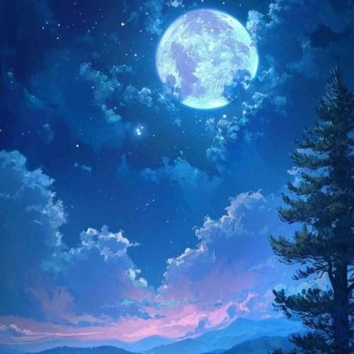 دانلود آهنگ همه‌ ی دنیا یه طرف خنده ی یاروم یه طرف