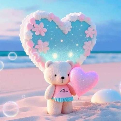 دانلود آهنگ آتش این عشق كهنه دیگه خاكستری بود