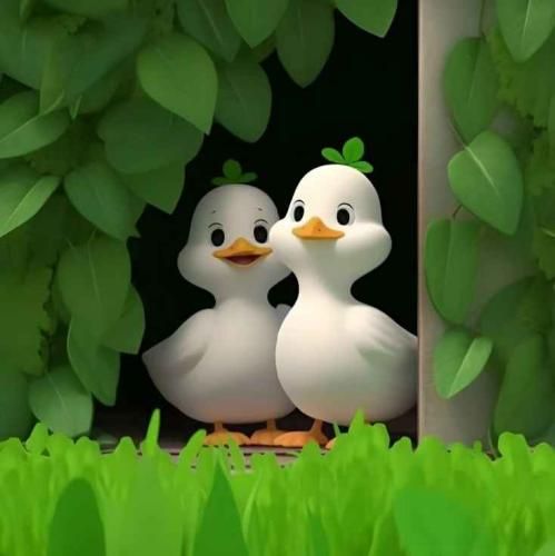 دانلود آهنگ ای نفس های تو عاشق ای تو خوب موندنی