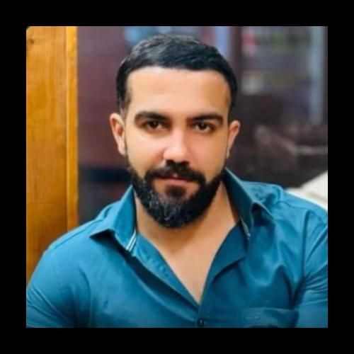 آهنگ دایه وقت جنگه محمود درزاده