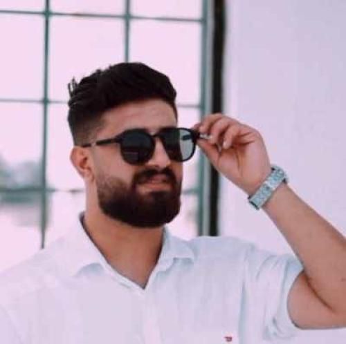 آهنگ دتر تو ناز منی علی حمیدی
