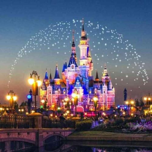 دانلود آهنگ رفتی با کی بد سلیقه بدون اینو بد زدی بهم