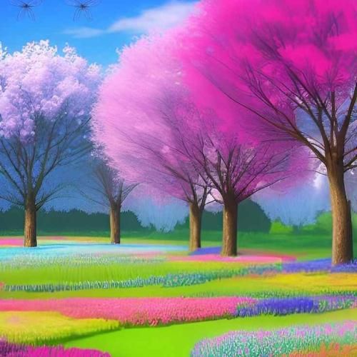 دانلود آهنگ سخته بخوای بمونی به پای اون همیشه