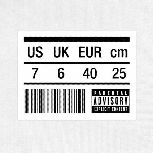 Drake Push Ups