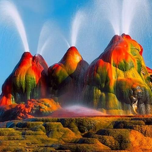  تو دریای سوخته ی تن گم شدم چشمام هم