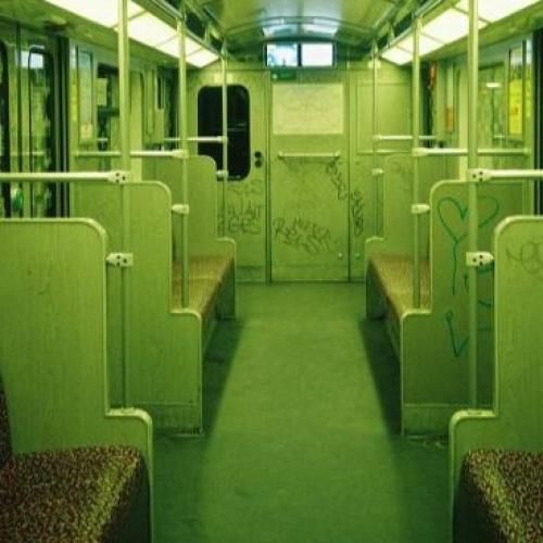  بده فاک به این رابطه بده فاک به این الکل تو لیوان