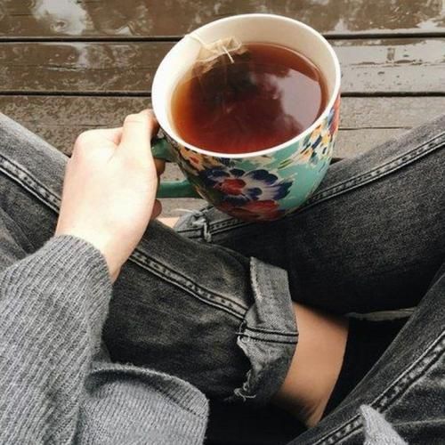 فاطمه مهلبان شک نکن