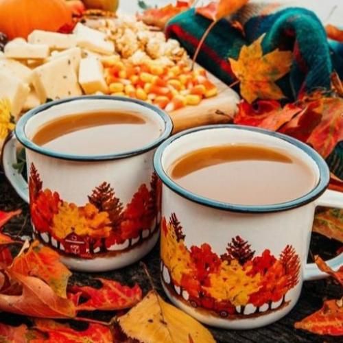  مشروب خوردی پسر نه من آب جو خوردم