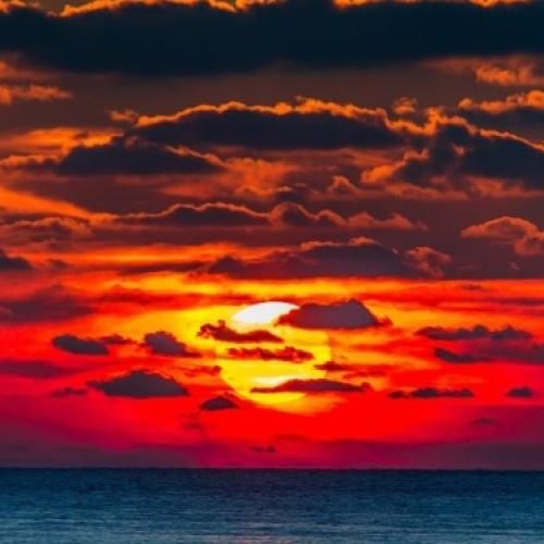  دوست داری باز واسم ناز کنی نه بیب چشاش قرمزه یعقوب یعقوب کیه
