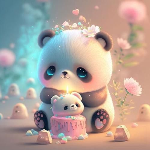  هیشکی فکر حالم نیست دوری تو حقم نیست با صدای زن
