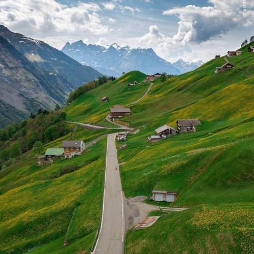  خونه ی تو گوشه ی زندون واسه من بود و بس