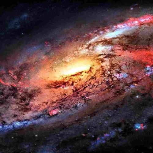  بکش کنار امشو مره شر دره آینه به آینه فاز کل کل دره