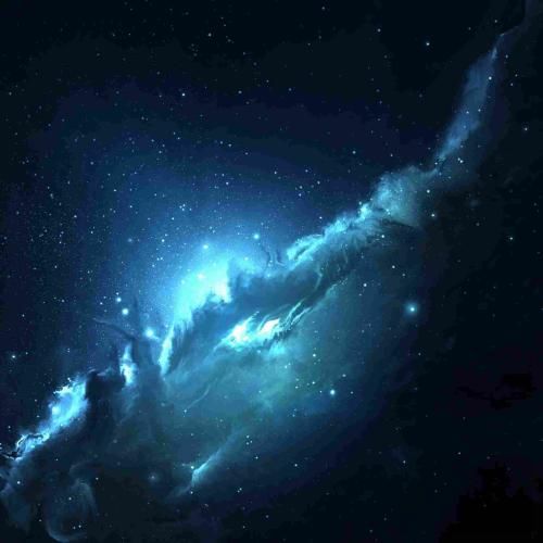  از من تو مگر خطایی دیدی سوی دیگران ندایی دیدی
