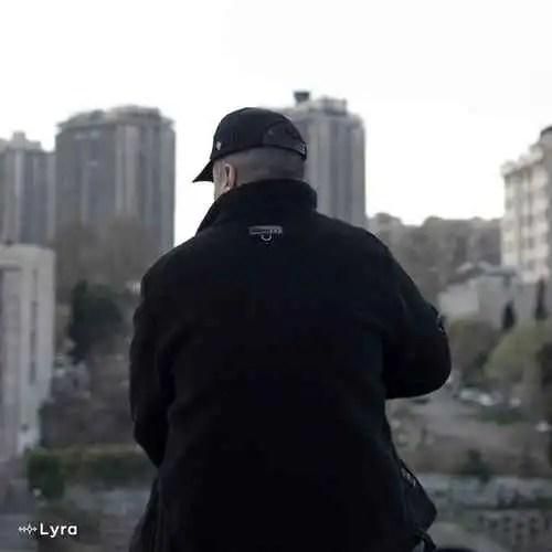 مسلک سر 2