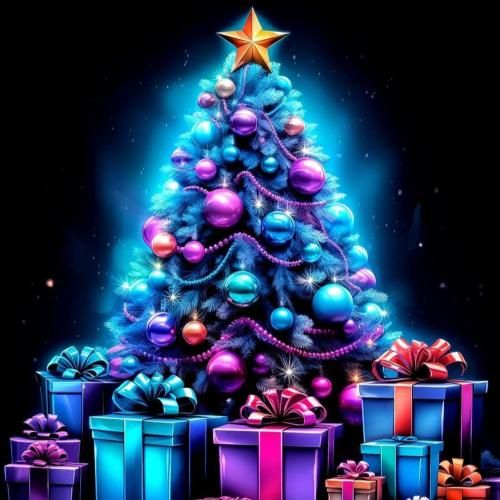 دختر ده از ده خوبه خوبه والله تورو میخوام بین این همه خوبه خوبه والله