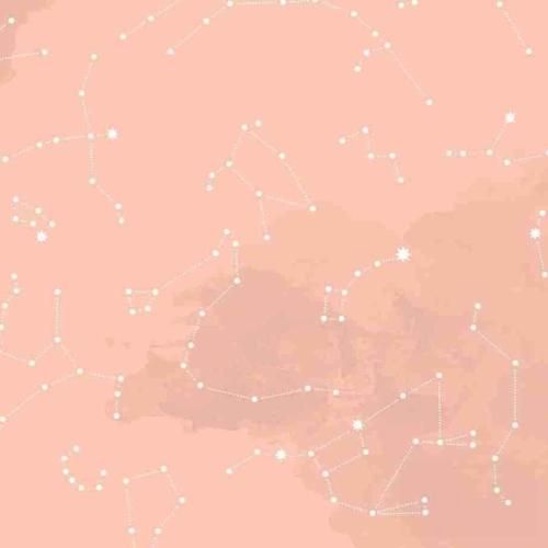 زود باش ها کنین تو ها کن نکش هی تو مشروبات