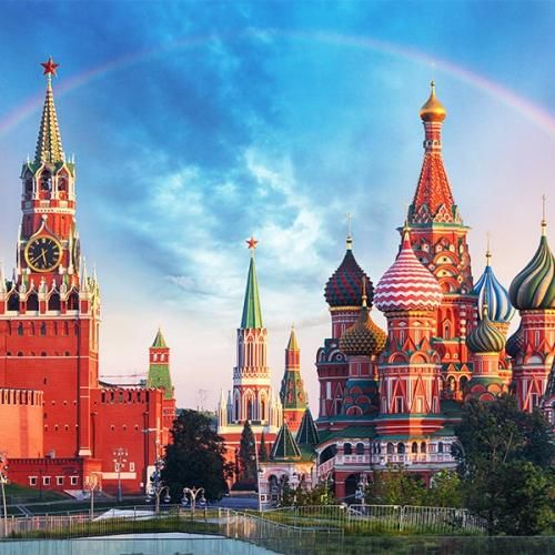 ای کاش تورو باز ببوسم بشی باز شبو روزم