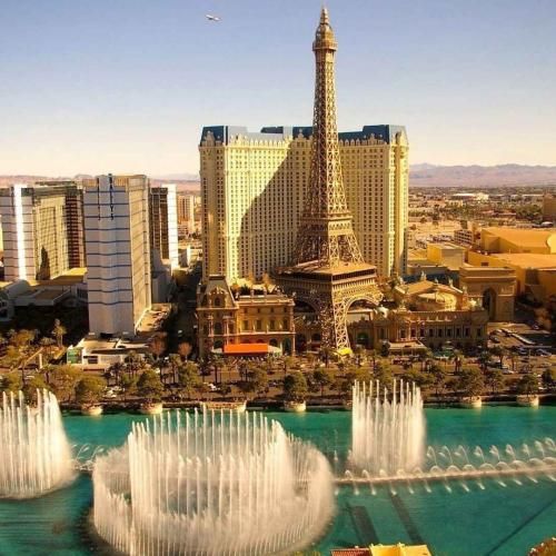 یخش آب میشه میزنه قفلی بهم آرتا کفری آتیشی اسکلپیم