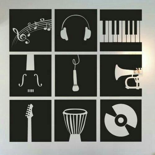 نفرست دیگه واسه من دسته گل الان من شدم یه روانی