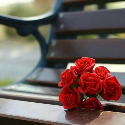 دانلود آهنگ بیا رو راست باشیم یه نگاهی بندازی به خودت