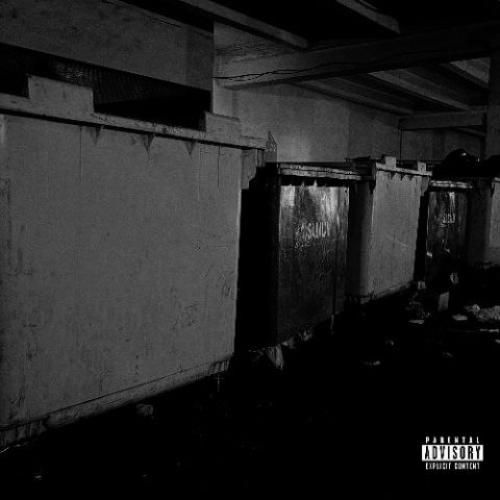 دانلود آهنگ 9 شب از پویان جی سی