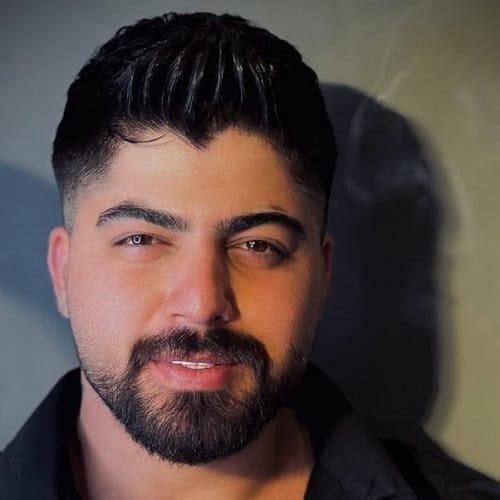 ابوالفضل اسماعیل نژاد مستپلنگ