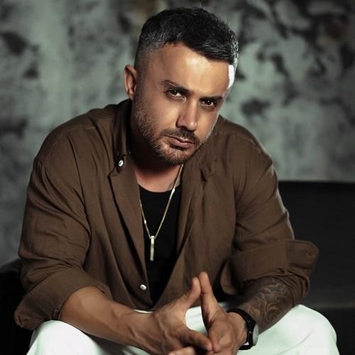 ابی عالی وارش روز