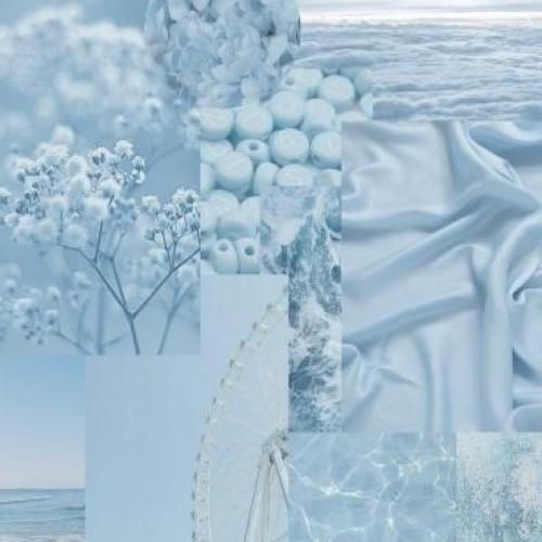 دانلود آهنگ خون میده هر رو ریه‌ ام پس افتری هر فصل