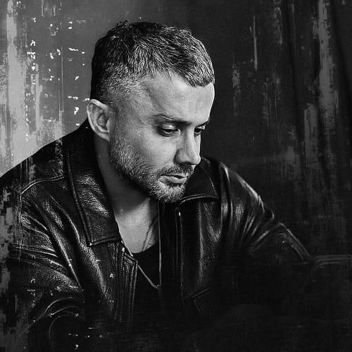 دانلود آهنگ بمیرم من دلو دلتنگی سه رفیقون و برار از ابی عالی