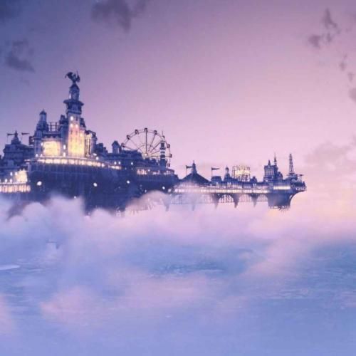 دانلود آهنگ آزاد میشم یا میمیرم این آخرین دفعس