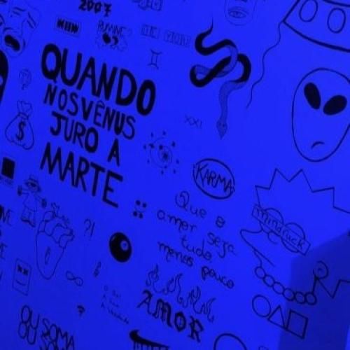 رسیدش زورتون بالا چطوره این پایین خوبه اوستا