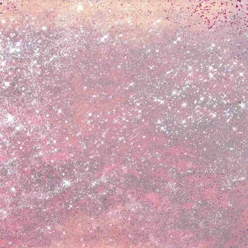 اونجا که ما صاف موندیم خم میشه حتی کاج سرو