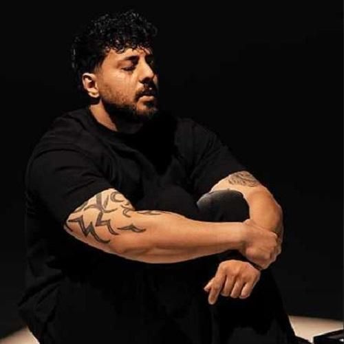 دانلود آهنگ سی حال مردمه دس جمعی ویران از سبحان رستمی