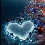 تا به کی باید به یاد روزهای رفته باشم تا به کی باید به یاد روزهای رفته باشم 