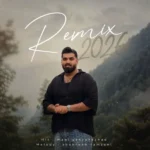 2026 شایان رنجبر
