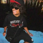 دانلود آهنگ جدید ته ته ته تولده به به به بغل کنش س س سر سلامتیش بده کیکشو برش از بابی