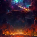 دانلود آهنگ جدید از نسل کوروشم فرزند ایرانم خاک وطن قلب من با صدای زن