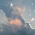دانلود آهنگ جدید از وقتی رفتی همه چی گل و بلبله یه چی میپیچم