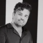 دانلود آهنگ جدید شده تصمیم هر جایی و نرم مهم نی که میگن کیا چیا پشته سرم از میثم ابراهیمی