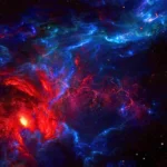 متاسفم برای خودم نه تو بهت گفتم بی ادبم تو شبیه خودم نشو متاسفم برای خودم نه تو بهت گفتم بی ادبم تو شبیه خودم نشو 