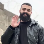 دانلود آهنگ جدید کجایی آرزوی محال همونجا که با هم میشمردیم از علیراد دانلود آهنگ جدید کجایی آرزوی محال همونجا که با هم میشمردیم از علیراد