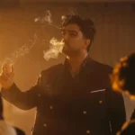 دانلود آهنگ جدید کراش مراش زدم مه رو دوجینه دختره ریزه میزه دلنشینه از شهاب فالجی دانلود آهنگ جدید کراش مراش زدم مه رو دوجینه دختره ریزه میزه دلنشینه از شهاب فالجی