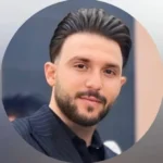 دانلود آهنگ جدید میرم امامزاده دخیل میبندم به خاطرت از مصطفی ابراهیمی