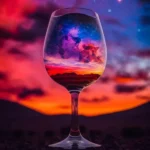 دانلود آهنگ جدید ببین اینا تورو رامت میکنن با یه شب ویلا تو کردان خامت میکنن