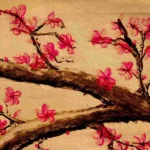 دانلود آهنگ جدید اونجا که بر نیومد از تو کاری غصه نخوریا منو داری دانلود آهنگ جدید اونجا که بر نیومد از تو کاری غصه نخوریا منو داری